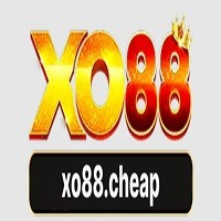 xo88cheap xo88cheap