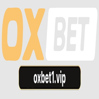 oxbet1vip oxbet1vip
