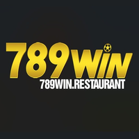 789winrestaurant 789winrestaurant
