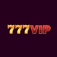 777vip1combr 777vip1combr