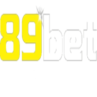 89betwatch 89betwatch