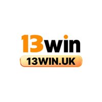 13winuk 13winuk