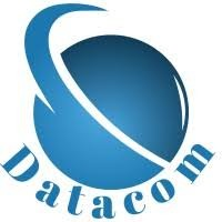 Data Com Data Com