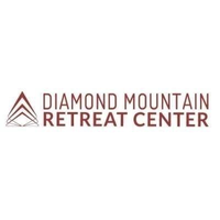 Diamond Mountain Diamond Mountain