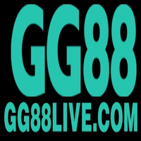 ceogg88 ceogg88
