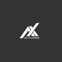 actuarix actuarix