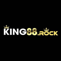 king88rock king88rock