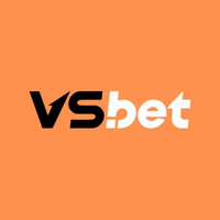 vsbetking vsbetking