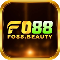 fo88beauty 0 fo88beauty 0