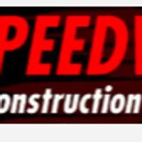 officeconstructi officeconstructi