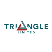 triangleltd