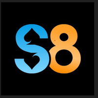 s8club2com1 s8club2com1