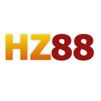 hz88uscom1 hz88uscom1