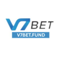 v7betfund v7betfund