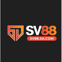 sv88sacom sv88sacom