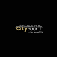 citysoundglazin citysoundglazin