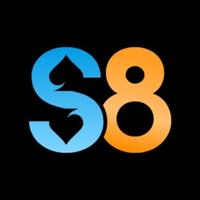 s8club1com s8club1com