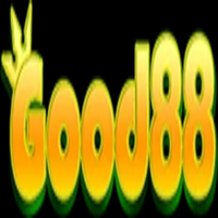 good88betcncom good88betcncom