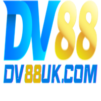 dv88uk dv88uk