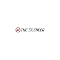 thesilencer