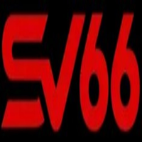 sv66teamcncom sv66teamcncom