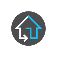 Build Well Construction LLC