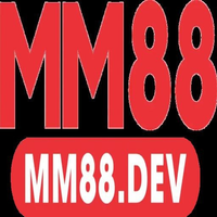 mm88dev1