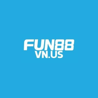 fun88dangnhappr
