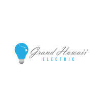 grandhawaii1
