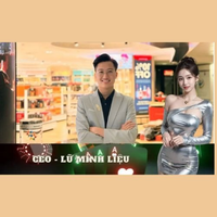 ceoluminhlieu