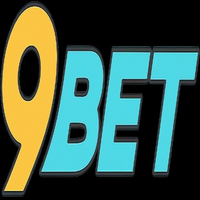 009bet22uscom 009bet22uscom