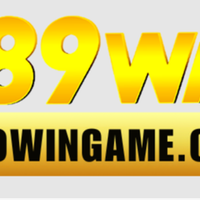 789wingameorg 789wingameorg