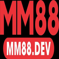 mm88dev2 mm88dev2