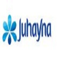 juhayna juhayna