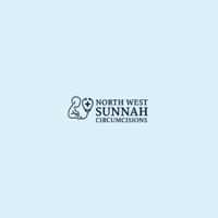 nwsunnahcircumcisions nwsunnahcircumcisions