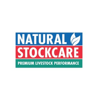 naturalstockcare naturalstockcare