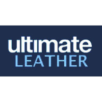 ultimateleather2