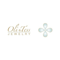 oliandtess oliandtess