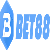 bet88noncncom