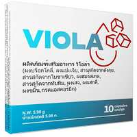 Viola