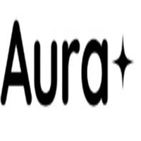 auradisplays