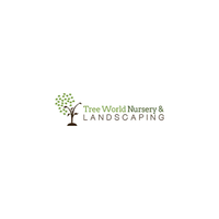 TreeWorldNursery