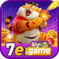 7egamerx