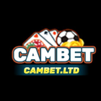 cambetltd