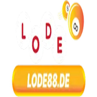 lode88de