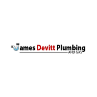 jamesplumbing