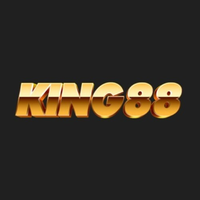 king88itcom1