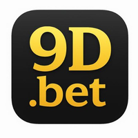 9dbetscombr