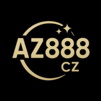 az888czuscom