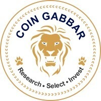 coin gabbar 0